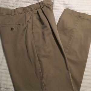 Dockers Tan pants